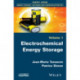 Electrochemical Energy Storage
