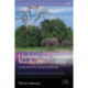 Elephants and Savanna Woodland Ecosystems: A Study from Chobe National Park, Botswana