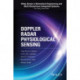 Doppler Radar Physiological Sensing
