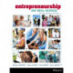 Entrepreneurship and Small Business