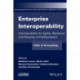 Enterprise Interoperability: Interoperability for Agility, Resilience and Plasticity of Collaborations (I-ESA 14 Proceedings)