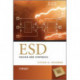 ESD: Design and Synthesis