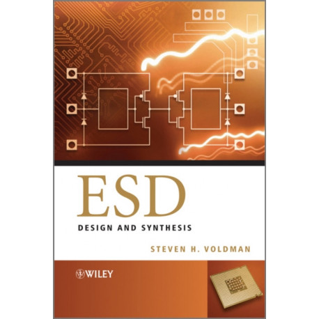 ESD: Design and Synthesis