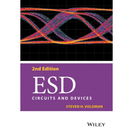 ESD: Circuits and Devices