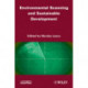 Environmental Scanning and Sustainable Development