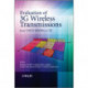 Evaluation of HSDPA and LTE: From Testbed Measurements to System Level Performance
