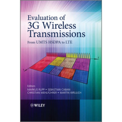 Evaluation of HSDPA and LTE: From Testbed Measurements to System Level Performance