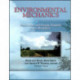 Environmental Mechanics: Water, Mass and Energy Transfer in the Biosphere