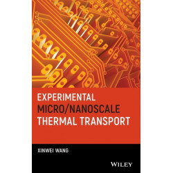 Experimental Micro/Nanoscale Thermal Transport