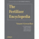 The Fertilizer Encyclopedia
