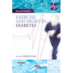 Exercise and Sport in Diabetes