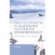 Field Techniques in Glaciology and Glacial Geomorphology