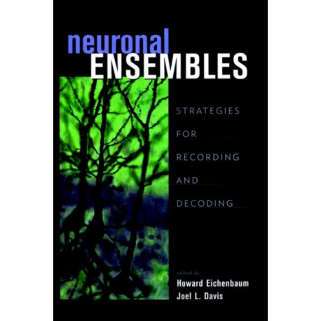 Neuronal Ensembles: Strategies for Recording and Decoding