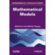 Mathematical Models