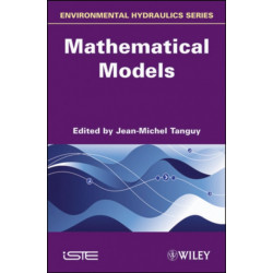 Mathematical Models
