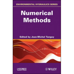 Numerical Methods
