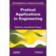 Practical Applications in Engineering