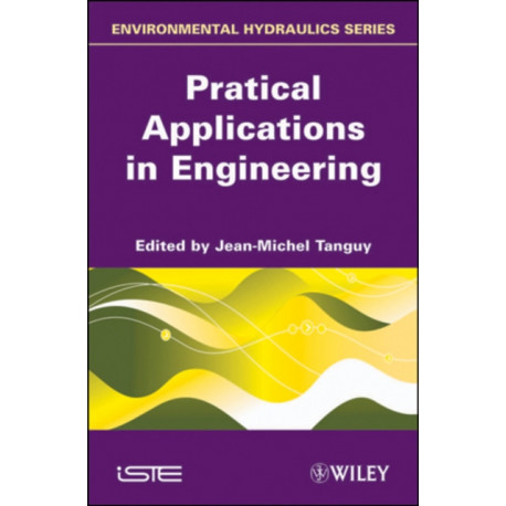Practical Applications in Engineering