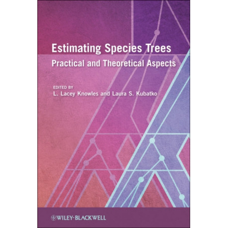 Estimating Species Trees: Practical and Theoretical Aspects