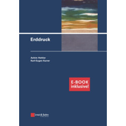 Erddruck