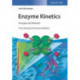 Enzyme Kinetics: Principles and Methods