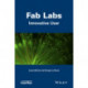 Fab Labs: Innovative User