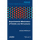 Experimental Mechanics of Solids and Structures