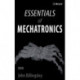 Essentials of Mechatronics