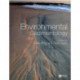 Environmental Sedimentology