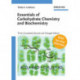 Essentials of Carbohydrate Chemistry and Biochemistry