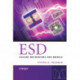 ESD: Failure Mechanisms and Models