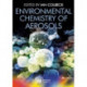 Environmental Chemistry of Aerosols