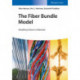 The Fiber Bundle Model: Modeling Failure in Materials
