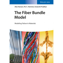 The Fiber Bundle Model: Modeling Failure in Materials