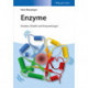 Enzyme: Struktur, Kinetik und Anwendungen