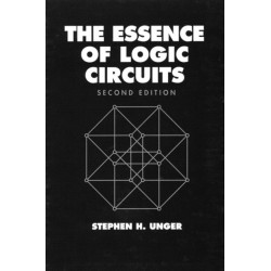 The Essence of Logic Circuits