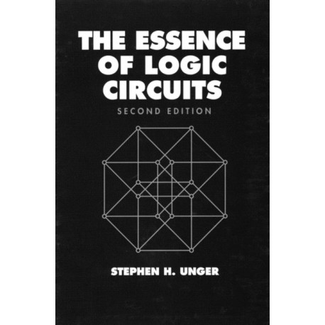 The Essence of Logic Circuits