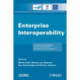 Enterprise Interoperability: IWEI 2011 Proceedings