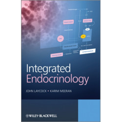 Integrated Endocrinology