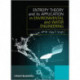 Entropy Theory and its Application in Environmental and Water Engineering