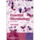 Essential Microbiology