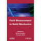 Full-Field Measurements and Identification in Solid Mechanics