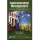 Environmental Management of Energy from Biofuels and Biofeedstocks