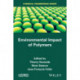 Environmental Impact of Polymers