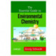 The Essential Guide to Environmental Chemistry