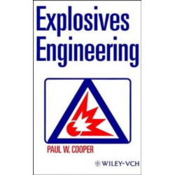 Explosives Engineering