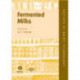 Fermented Milks