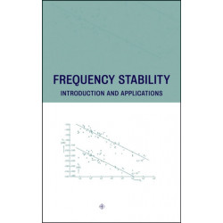 Frequency Stability: Introduction and Applications