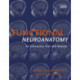 Functional Neuroanatomy: An Interactive Text and Manual