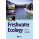 Freshwater Ecology: A Scientific Introduction